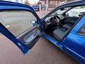 Renault Clio II Extreme TÜV 02 / 2027 Blau - thumbnail 10