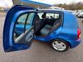 Renault Clio II Extreme TÜV 02 / 2027 Blau - thumbnail 11