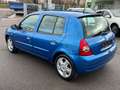 Renault Clio II Extreme TÜV 02 / 2027 Blau - thumbnail 4