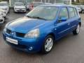 Renault Clio II Extreme TÜV 02 / 2027 Blau - thumbnail 1