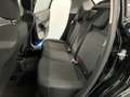 Citroen C3 Max Automatik/Cam/Navi/Keyless/Klima/Apple Schwarz - thumbnail 8