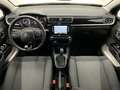 Citroen C3 Max Automatik/Cam/Navi/Keyless/Klima/Apple Schwarz - thumbnail 11