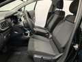 Citroen C3 Max Automatik/Cam/Navi/Keyless/Klima/Apple Schwarz - thumbnail 7