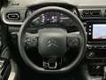 Citroen C3 Max Automatik/Cam/Navi/Keyless/Klima/Apple Noir - thumbnail 12