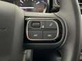 Citroen C3 Max Automatik/Cam/Navi/Keyless/Klima/Apple Noir - thumbnail 14