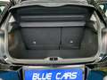 Citroen C3 Max Automatik/Cam/Navi/Keyless/Klima/Apple Schwarz - thumbnail 25