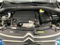 Citroen C3 Max Automatik/Cam/Navi/Keyless/Klima/Apple Schwarz - thumbnail 26