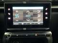Citroen C3 Max Automatik/Cam/Navi/Keyless/Klima/Apple Schwarz - thumbnail 19
