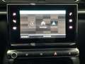 Citroen C3 Max Automatik/Cam/Navi/Keyless/Klima/Apple Schwarz - thumbnail 20