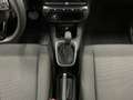 Citroen C3 Max Automatik/Cam/Navi/Keyless/Klima/Apple Schwarz - thumbnail 16