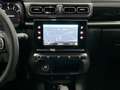 Citroen C3 Max Automatik/Cam/Navi/Keyless/Klima/Apple Schwarz - thumbnail 15
