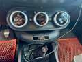Fiat 500X 1.4 m-air Cross Plus 4x2 140cv - thumbnail 7