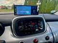 Fiat 500X 1.4 m-air Cross Plus 4x2 140cv - thumbnail 10