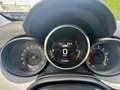 Fiat 500X 1.4 m-air Cross Plus 4x2 140cv - thumbnail 14