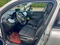 Fiat 500X 1.4 m-air Cross Plus 4x2 140cv - thumbnail 11