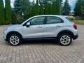 Fiat 500X 1.4 m-air Cross Plus 4x2 140cv - thumbnail 16