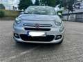 Fiat 500X 1.4 m-air Cross Plus 4x2 140cv - thumbnail 3