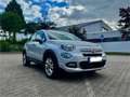 Fiat 500X 1.4 m-air Cross Plus 4x2 140cv - thumbnail 6