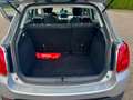Fiat 500X 1.4 m-air Cross Plus 4x2 140cv - thumbnail 9