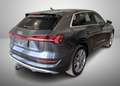 Audi e-tron 55 S LINE*MATRIX*PANO*AHK*SITZKLIMA*MASSAGE Grau - thumbnail 4