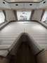 Hymer/Eriba Eriba Touring 642 * Mover * Markise * Weiß - thumbnail 7
