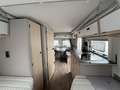 Hymer/Eriba Eriba Touring 642 * Mover * Markise * Weiß - thumbnail 10