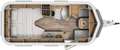 Hymer/Eriba Eriba Touring 642 * Mover * Markise * Weiß - thumbnail 2