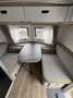 Hymer/Eriba Eriba Touring 642 * Mover * Markise * Weiß - thumbnail 5
