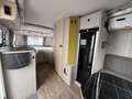 Hymer/Eriba Eriba Touring 642 * Mover * Markise * Weiß - thumbnail 11