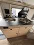 Hymer/Eriba Eriba Touring 642 * Mover * Markise * Weiß - thumbnail 9