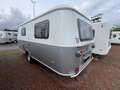 Hymer/Eriba Eriba Touring 642 * Mover * Markise * Weiß - thumbnail 3