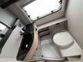Hymer/Eriba Eriba Touring 642 * Mover * Markise * Weiß - thumbnail 6