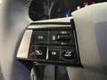 Opel Astra 1.2 Turbo Elegance ACC FLA LED PDC Grau - thumbnail 15
