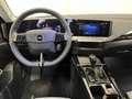Opel Astra 1.2 Turbo Elegance ACC FLA LED PDC Grau - thumbnail 13