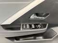Opel Astra 1.2 Turbo Elegance ACC FLA LED PDC Grau - thumbnail 6