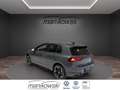 Volkswagen Golf VIII 1.5 eTSI 150 PS DSG *R-LINE*LED KAMERA Gris - thumbnail 3