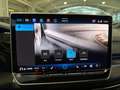 Volkswagen Golf VIII 1.5 eTSI 150 PS DSG *R-LINE*LED KAMERA Gris - thumbnail 24