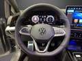 Volkswagen Golf VIII 1.5 eTSI 150 PS DSG *R-LINE*LED KAMERA Gris - thumbnail 9