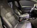 Volkswagen Golf VIII 1.5 eTSI 150 PS DSG *R-LINE*LED KAMERA Gris - thumbnail 15