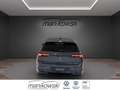 Volkswagen Golf VIII 1.5 eTSI 150 PS DSG *R-LINE*LED KAMERA Gris - thumbnail 4
