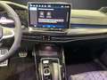 Volkswagen Golf VIII 1.5 eTSI 150 PS DSG *R-LINE*LED KAMERA Gris - thumbnail 13
