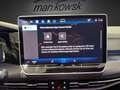 Volkswagen Golf VIII 1.5 eTSI 150 PS DSG *R-LINE*LED KAMERA Gris - thumbnail 14