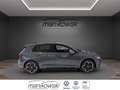 Volkswagen Golf VIII 1.5 eTSI 150 PS DSG *R-LINE*LED KAMERA Gris - thumbnail 6