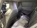Volkswagen Golf VIII 1.5 eTSI 150 PS DSG *R-LINE*LED KAMERA Gris - thumbnail 11