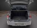 Volkswagen Golf VIII 1.5 eTSI 150 PS DSG *R-LINE*LED KAMERA Gris - thumbnail 16