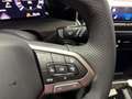 Volkswagen Golf VIII 1.5 eTSI 150 PS DSG *R-LINE*LED KAMERA Gris - thumbnail 23