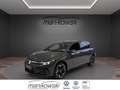 Volkswagen Golf VIII 1.5 eTSI 150 PS DSG *R-LINE*LED KAMERA Gris - thumbnail 1