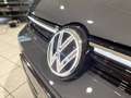 Volkswagen Golf VIII 1.5 eTSI 150 PS DSG *R-LINE*LED KAMERA Gris - thumbnail 21