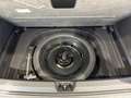 Volkswagen Golf VIII 1.5 eTSI 150 PS DSG *R-LINE*LED KAMERA Gris - thumbnail 19