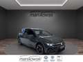 Volkswagen Golf VIII 1.5 eTSI 150 PS DSG *R-LINE*LED KAMERA Gris - thumbnail 7